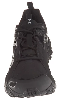 Under Armour™ Men's UA Janan Running Shoes