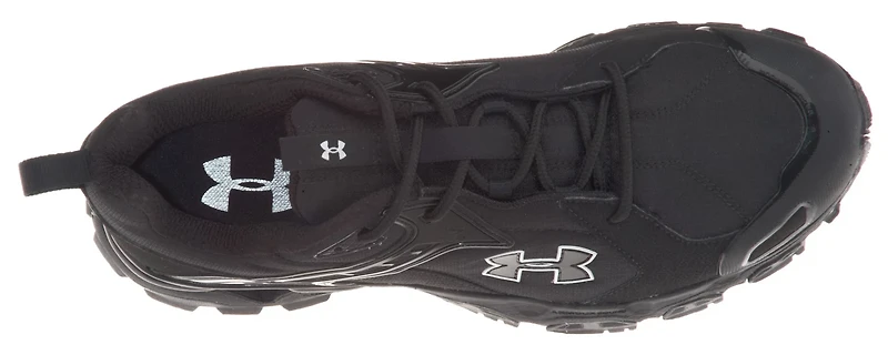 Under Armour™ Men's UA Janan Running Shoes