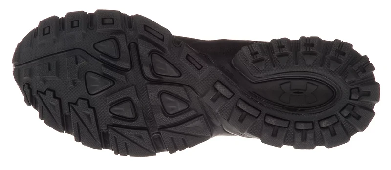 Under Armour™ Men's UA Janan Running Shoes