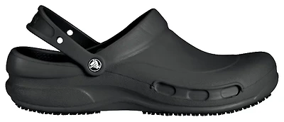 Crocs Adults' Bistro Work Clogs