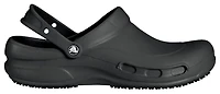 Crocs Adults' Bistro Work Clogs