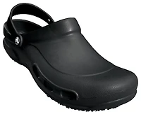 Crocs Adults' Bistro Work Clogs