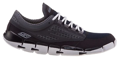 SKECHERS Men's GO Bionic Running Shoes