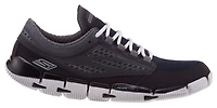 SKECHERS Men's GO Bionic Running Shoes