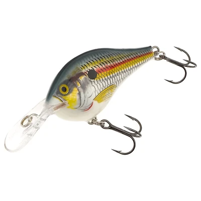 Rapala® DT® Series DT16 Crankbait