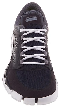 SKECHERS Men's GO Bionic Running Shoes
