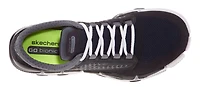 SKECHERS Men's GO Bionic Running Shoes