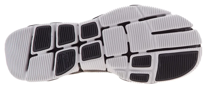 SKECHERS Men's GO Bionic Running Shoes