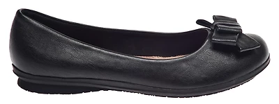 Autumn Run® Women's Savannah Shoes