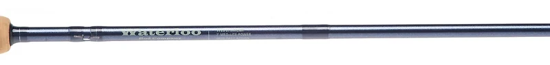 Waterloo Rod Company Salinity 7' ML Saltwater Casting Rod