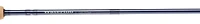 Waterloo Rod Company Salinity 7' ML Saltwater Casting Rod