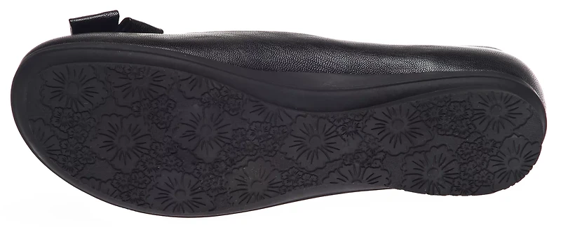 Autumn Run® Women's Savannah Shoes