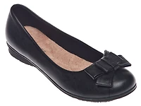 Autumn Run® Women's Savannah Shoes