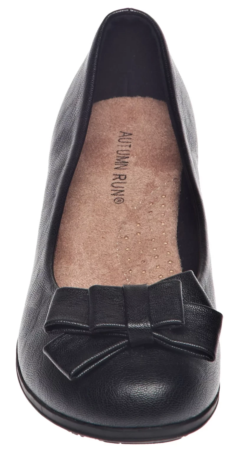 Autumn Run® Women's Savannah Shoes