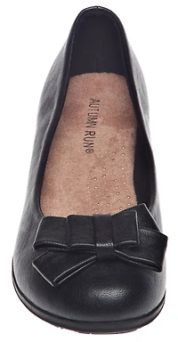 Autumn Run® Women's Savannah Shoes