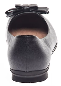 Autumn Run® Women's Savannah Shoes