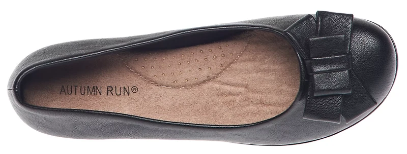 Autumn Run® Women's Savannah Shoes