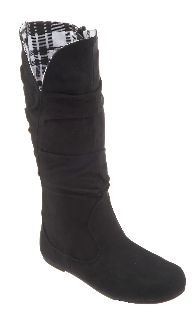 Autumn Run® Girls' Heidi II Boots