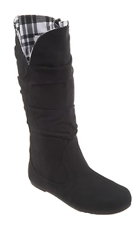 Autumn Run® Girls' Heidi II Boots