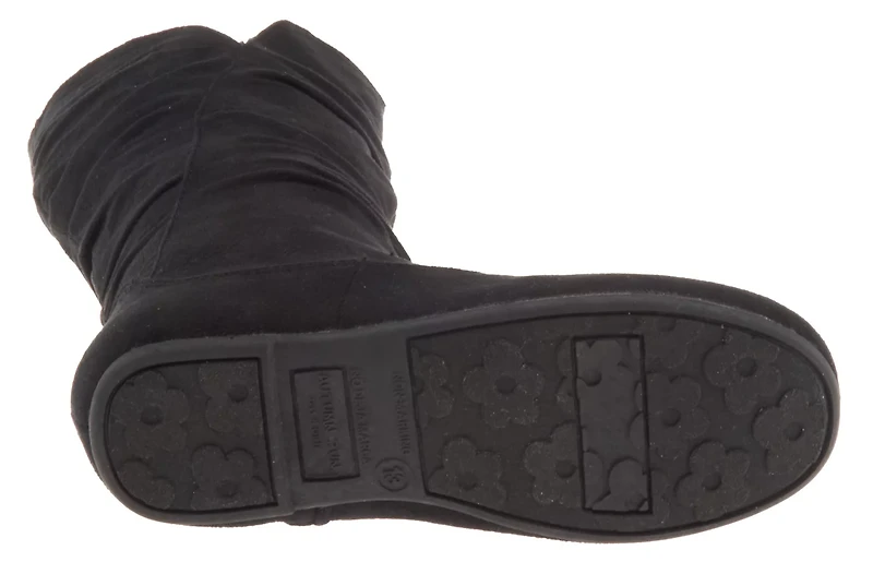 Autumn Run® Girls' Heidi II Boots