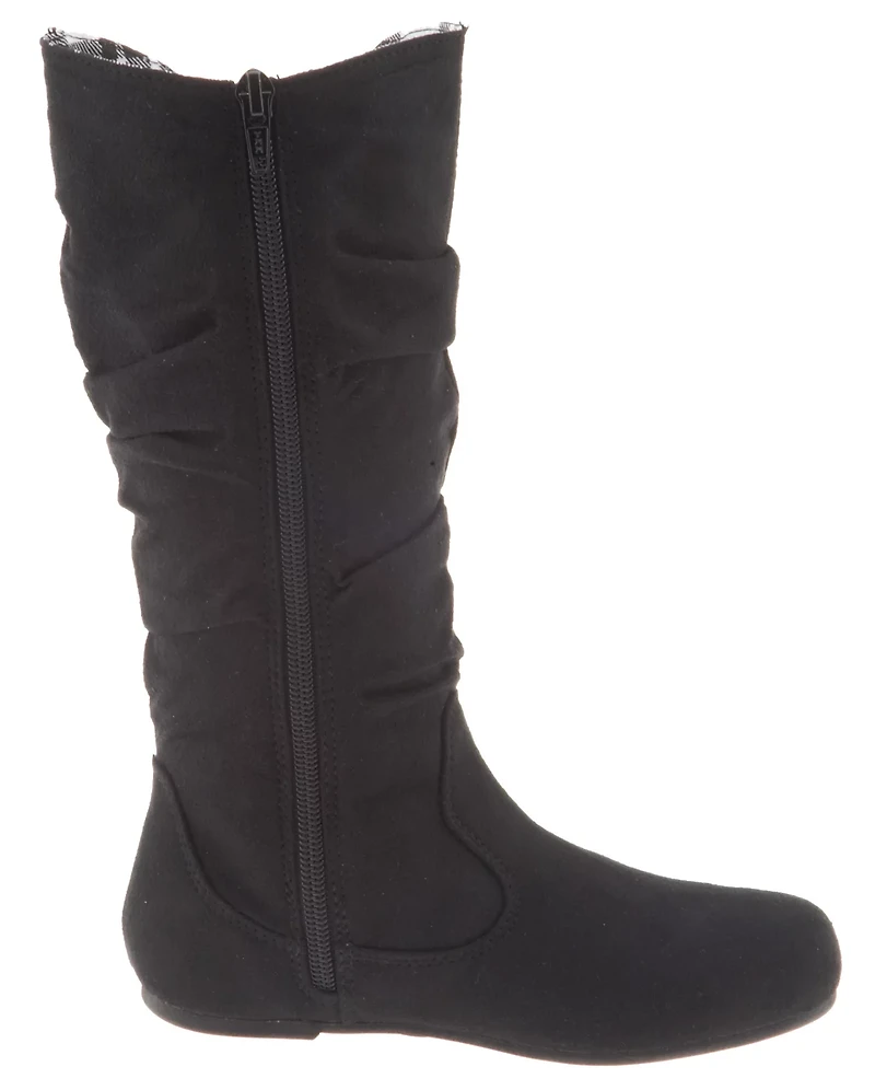 Autumn Run® Girls' Heidi II Boots