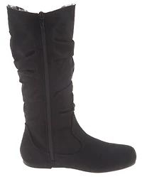 Autumn Run® Girls' Heidi II Boots