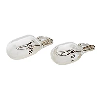 Optronics® 12V Replacement Bulb Kit