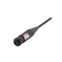 Bushnell Laser Boresighter