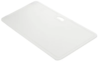 Rapala® Pro Series Fillet/Prep Board