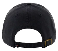 '47 Men's Houston Texans Clean Up Cap