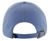 '47 Men's Tennessee Titans Clean Up Cap