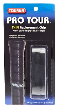 Tourna PRO TOUR Replacement Tennis Grip
