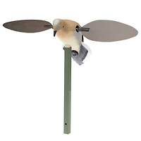 MOJO Outdoors™ Voodoo 3-D Dove Decoy