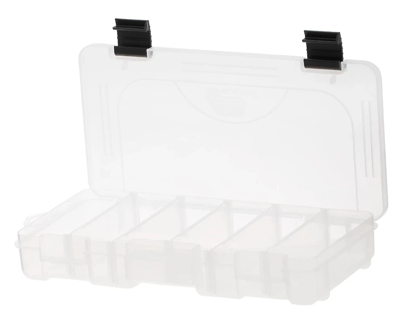 Plano® 3610 Pro-Latch Stowaway Utility Box