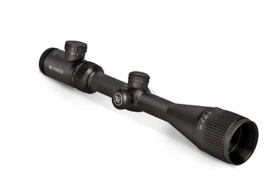 Vortex Crossfire II 6 - 18 x 44 AO Riflescope