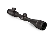 Vortex Crossfire II 6 - 18 x 44 AO Riflescope