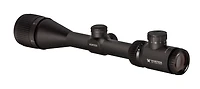 Vortex Crossfire II 6 - 18 x 44 AO Riflescope