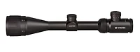 Vortex Crossfire II 6 - 18 x 44 AO Riflescope