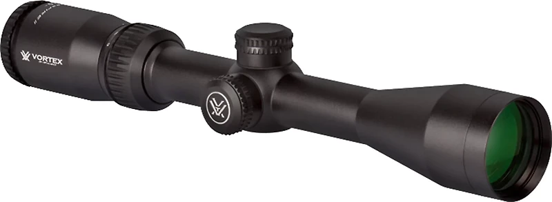 Vortex Crossfire II 3 - 9 x 40 Riflescope
