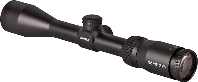 Vortex Crossfire II 3 - 9 x 40 Riflescope