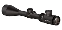 Vortex Crossfire II 3 - 9 x 50 Riflescope