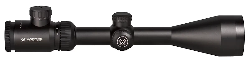 Vortex Crossfire II 3 - 9 x 50 Riflescope
