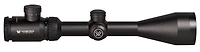 Vortex Crossfire II 3 - 9 x 50 Riflescope