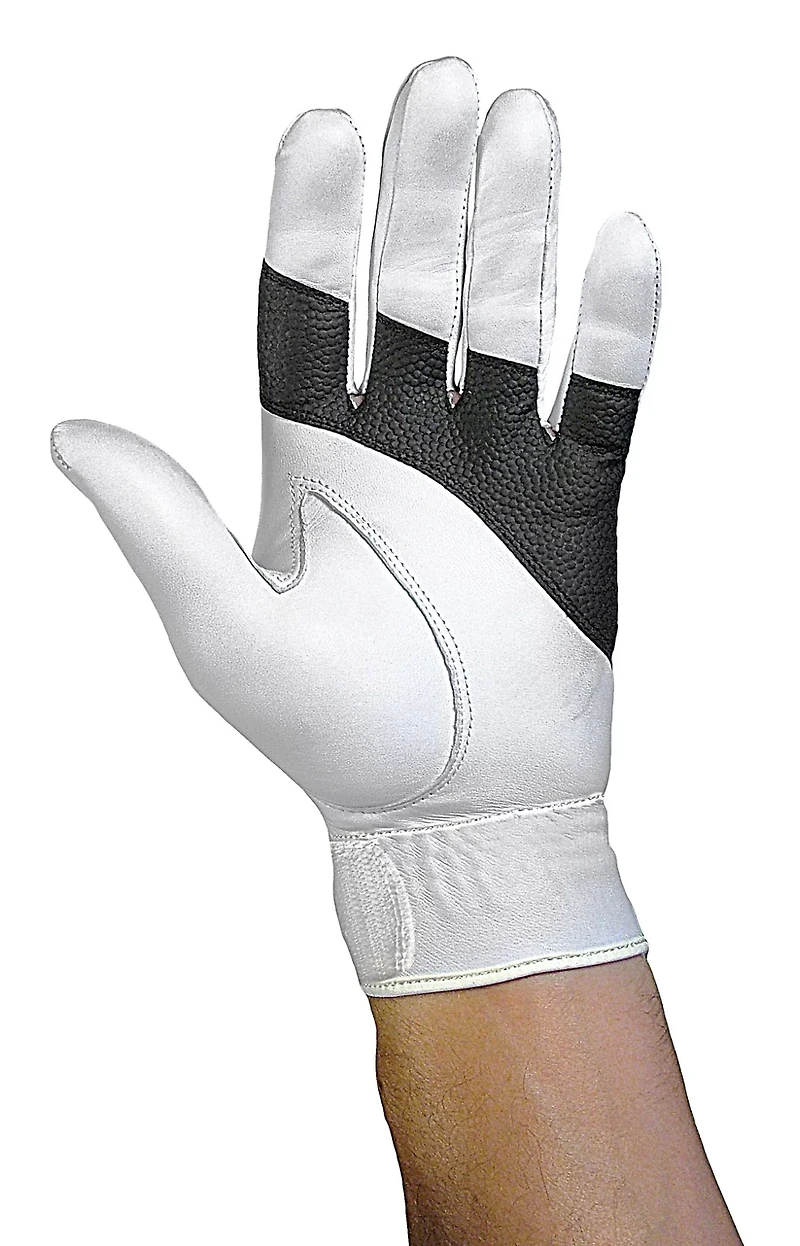 SKLZ Men's Smart Left Hand Golf Glove