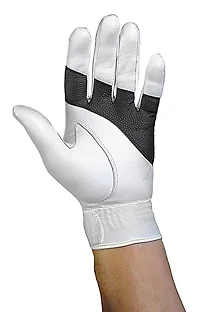 SKLZ Men's Smart Left Hand Golf Glove