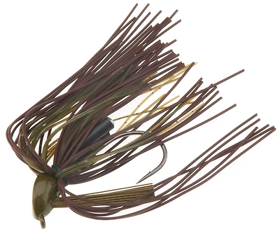 Buckeye Lures 3/8 oz. Mop Jig