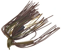 Buckeye Lures 3/8 oz. Mop Jig