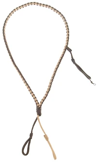 Game Winner® 2-Loop Game Call Lanyard