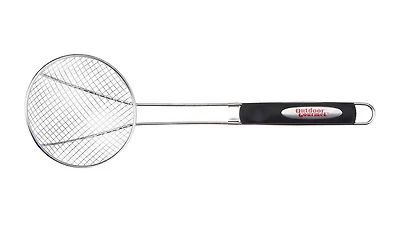 Outdoor Gourmet 20 in Skimmer