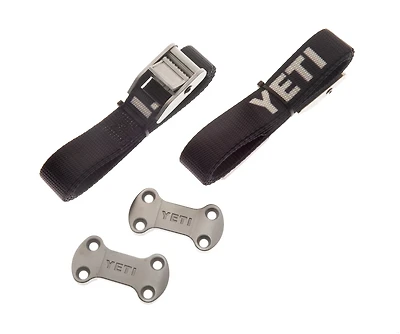 YETI Tie-Down Kit